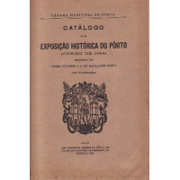 Livros/Acervo/V/VITORINO CATALOGO